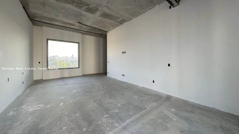 Apartamento, 3 quartos, 403 m² - Foto 11