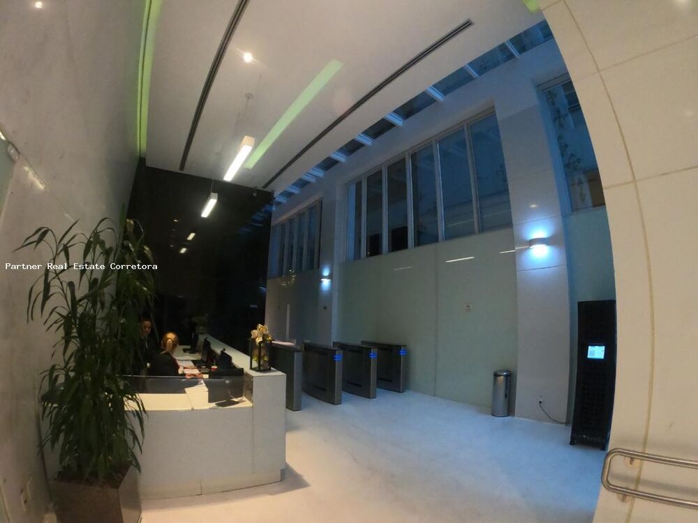 Sala-Conjunto, 357 m² - Foto 3