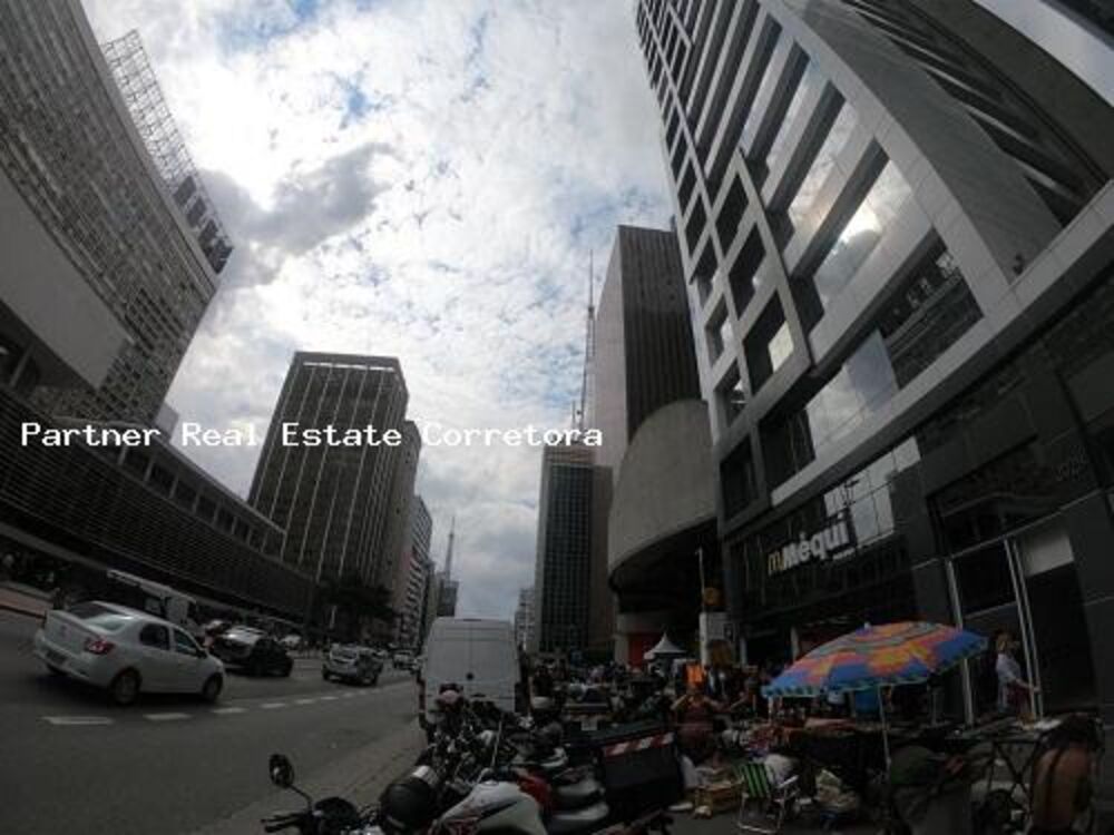 Sala-Conjunto, 357 m² - Foto 4