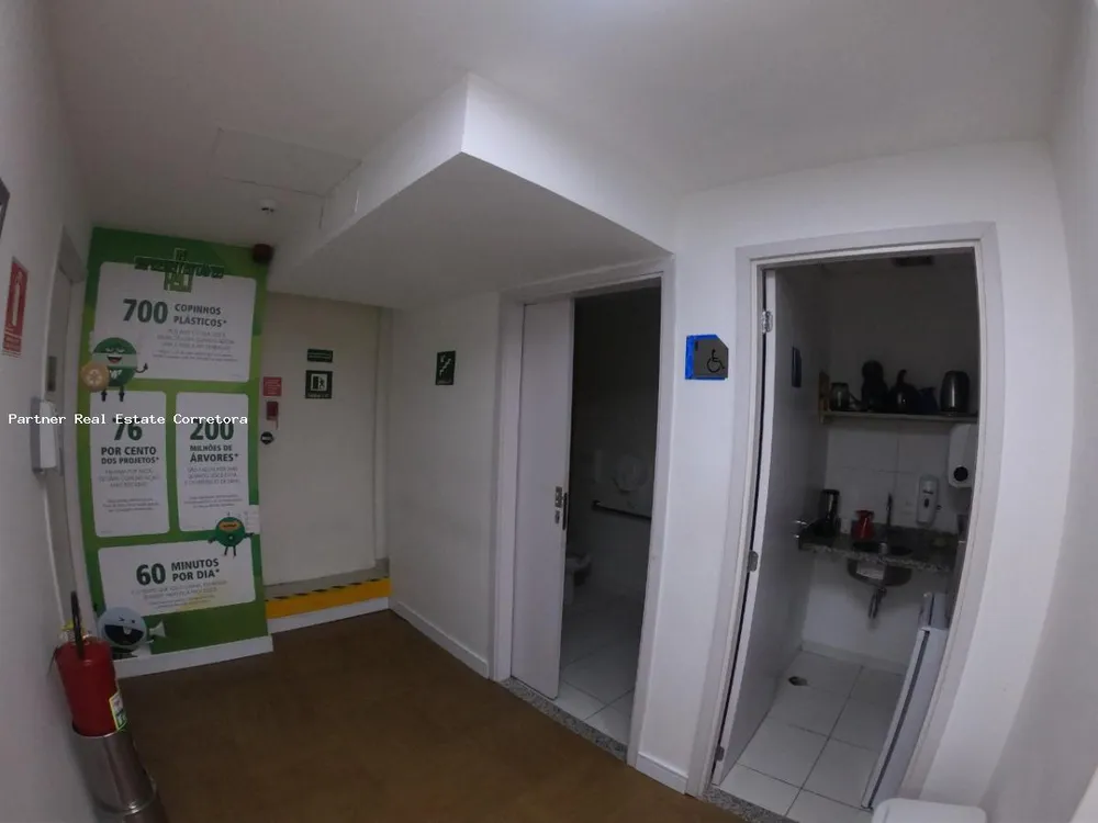 Sala-Conjunto, 357 m² - Foto 25