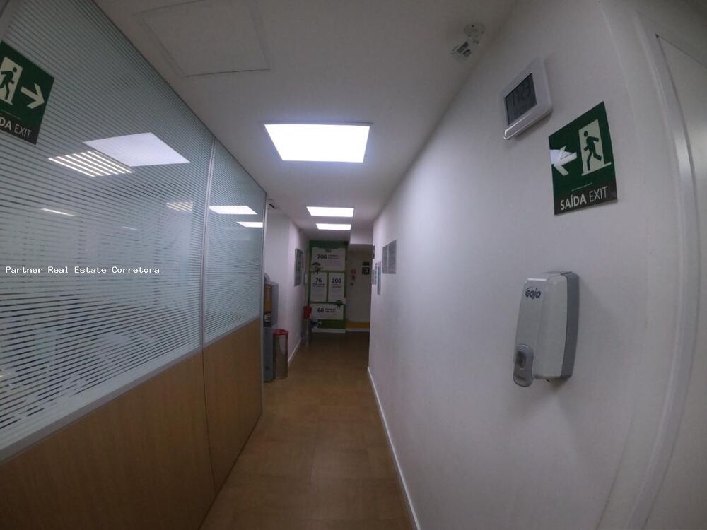 Sala-Conjunto, 357 m² - Foto 6
