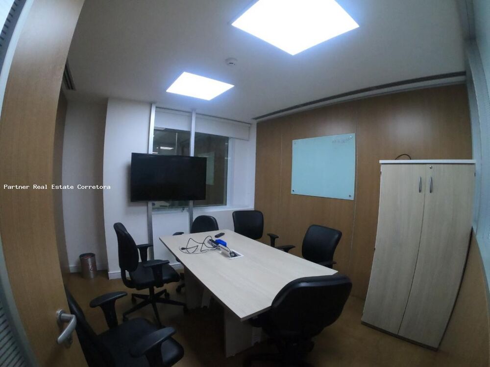 Sala-Conjunto, 357 m² - Foto 8