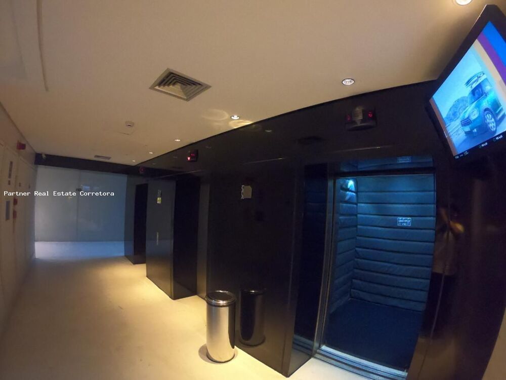 Sala-Conjunto, 357 m² - Foto 15
