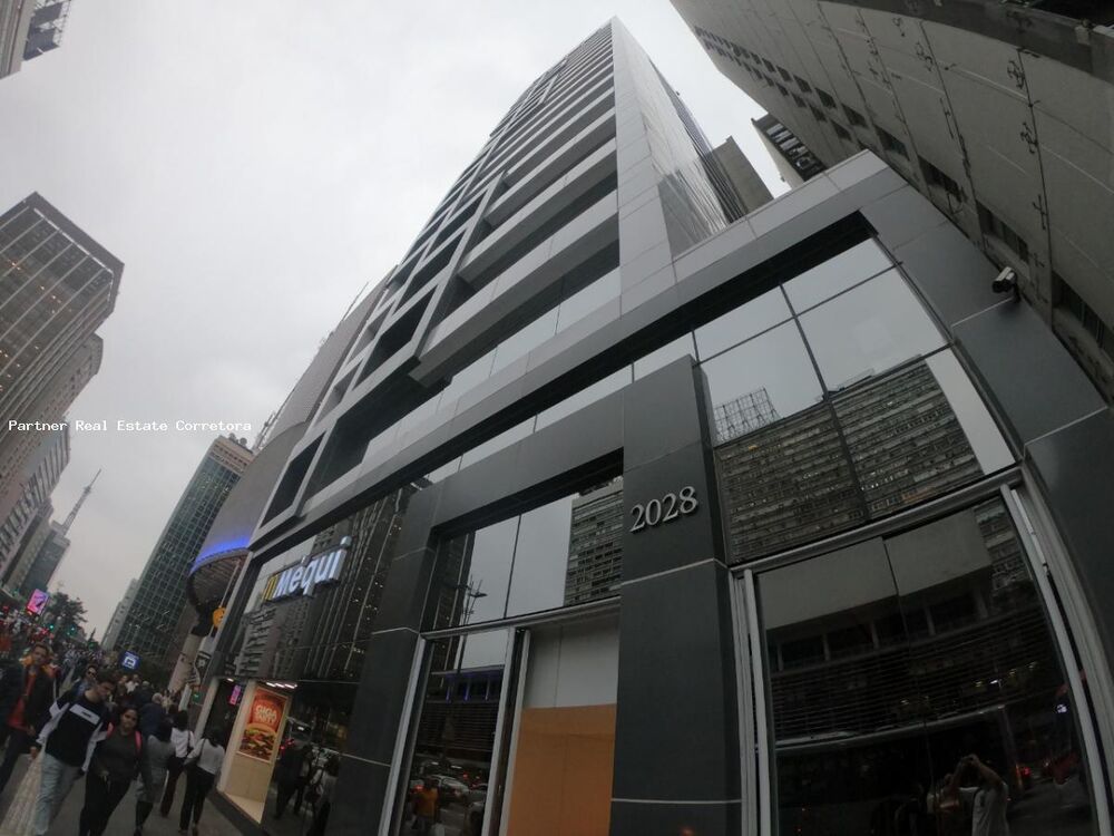Sala-Conjunto, 357 m² - Foto 20