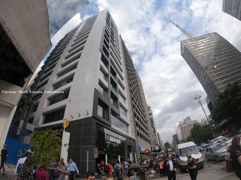 Sala-Conjunto, 357 m² - Foto 11