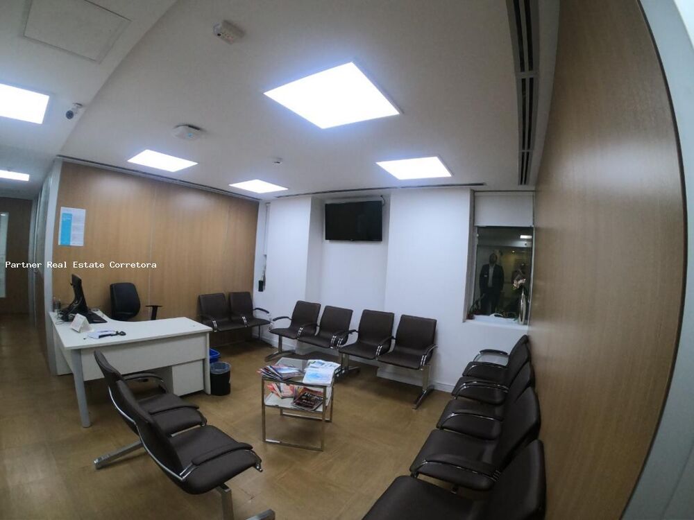Sala-Conjunto, 357 m² - Foto 7