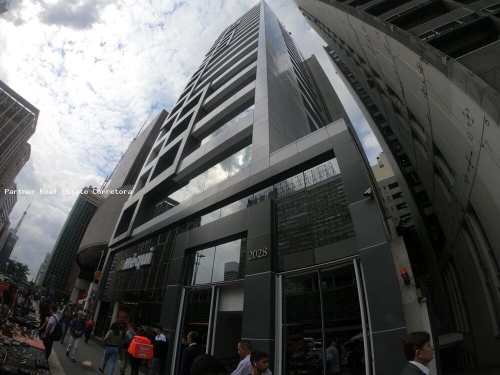 Sala-Conjunto, 357 m² - Foto 13