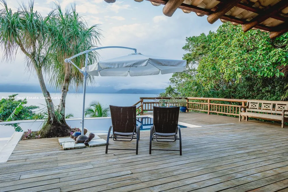Casa, 5 quartos, 794 m² - Foto 8