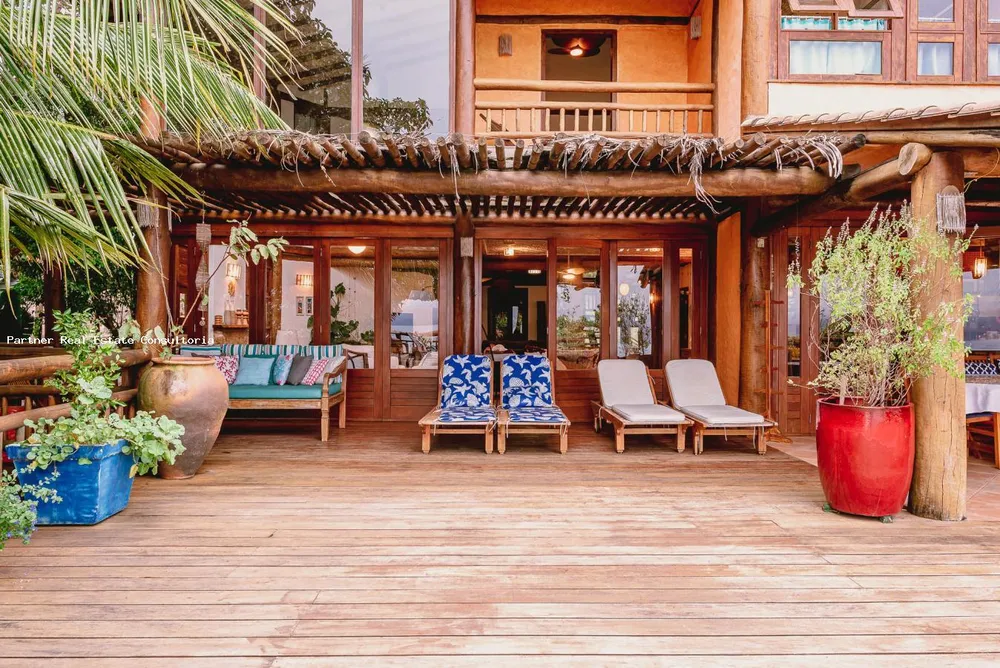 Casa, 5 quartos, 794 m² - Foto 5