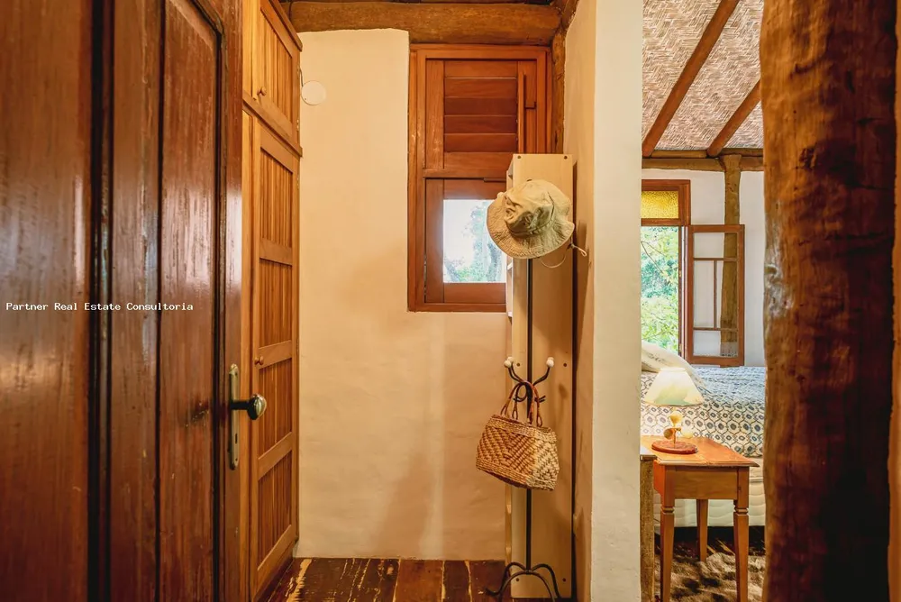 Casa, 5 quartos, 794 m² - Foto 7