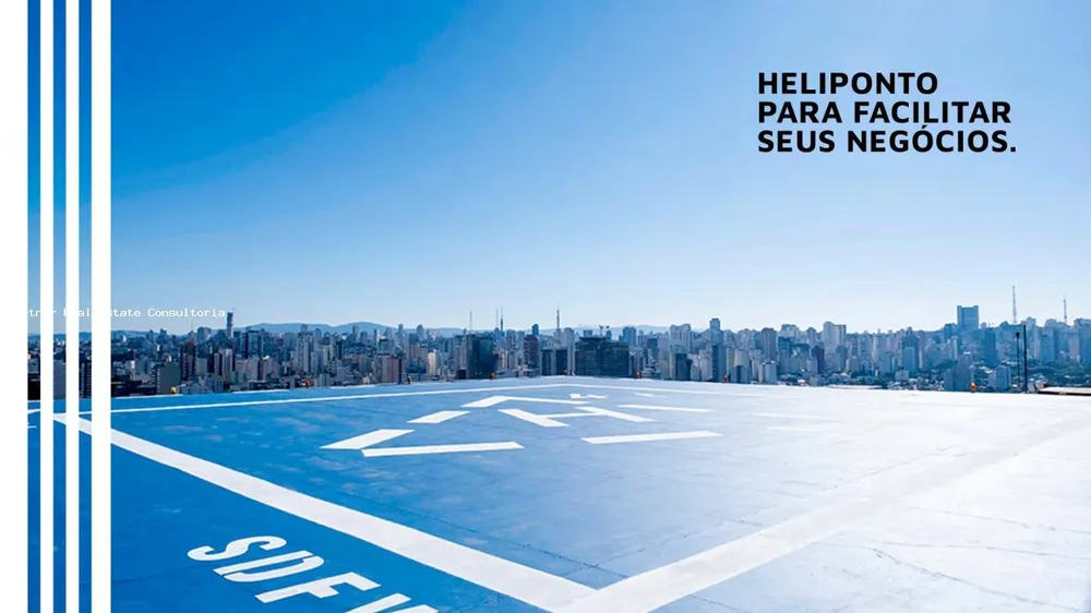 Prédio Inteiro, 540 m² - Foto 4