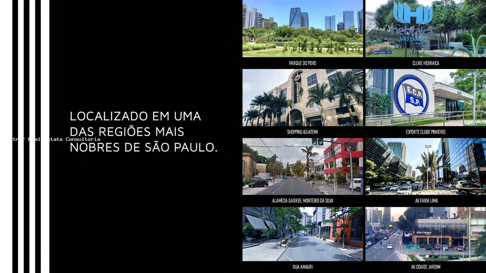 Prédio Inteiro, 540 m² - Foto 1