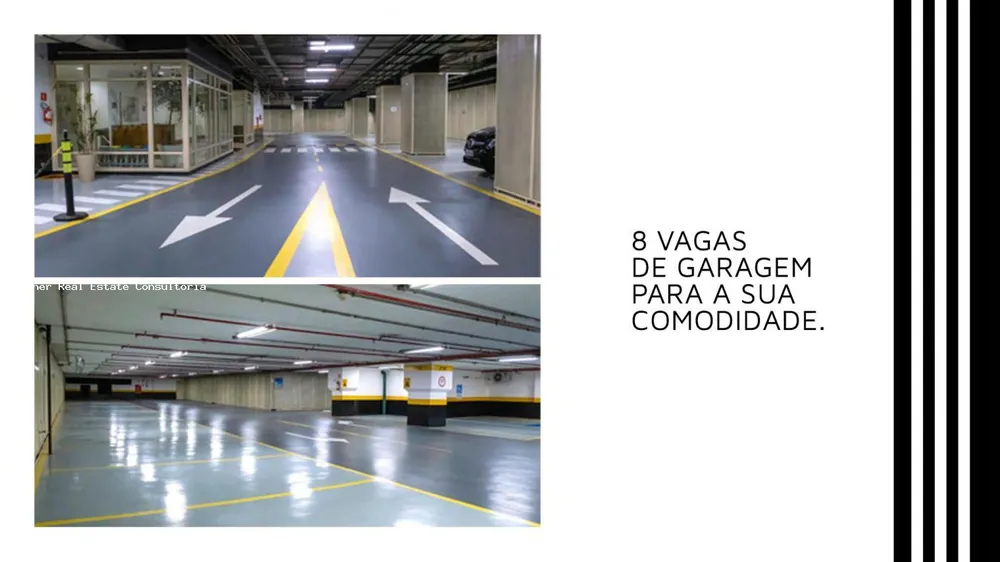 Prédio Inteiro, 540 m² - Foto 7