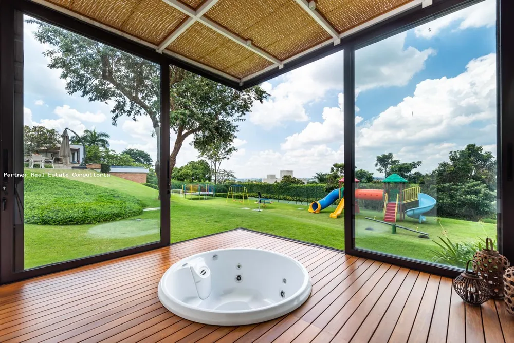 Casa, 9 quartos, 6120 m² - Foto 8