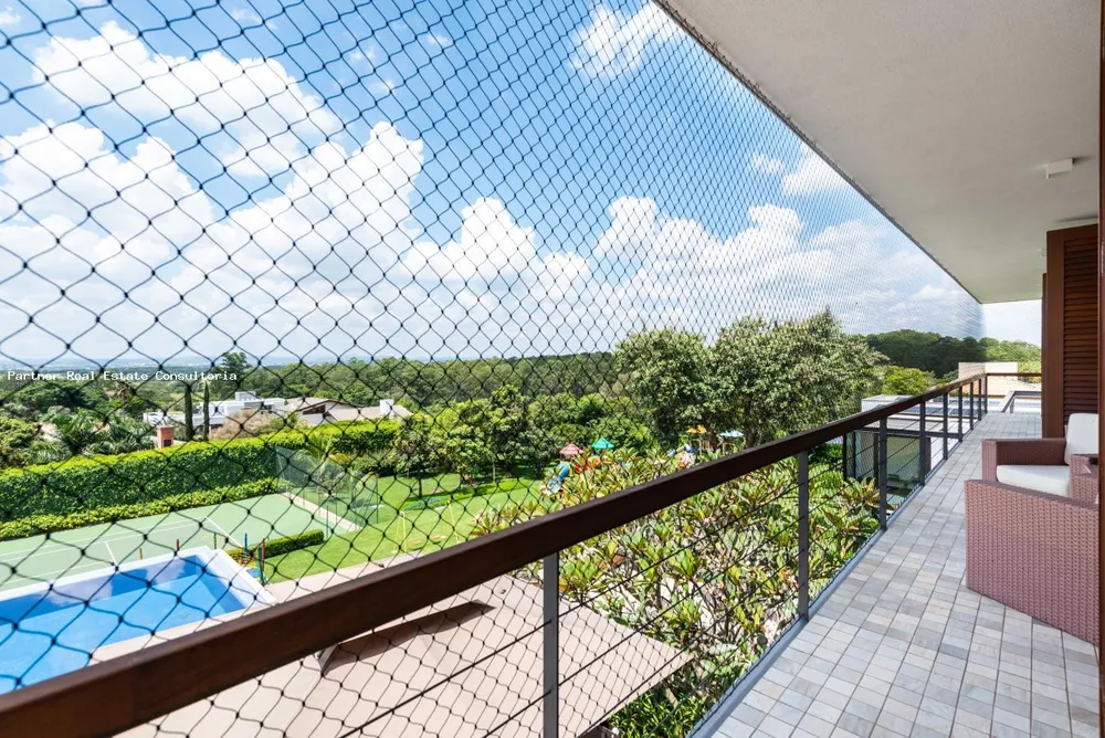 Casa, 9 quartos, 6120 m² - Foto 3
