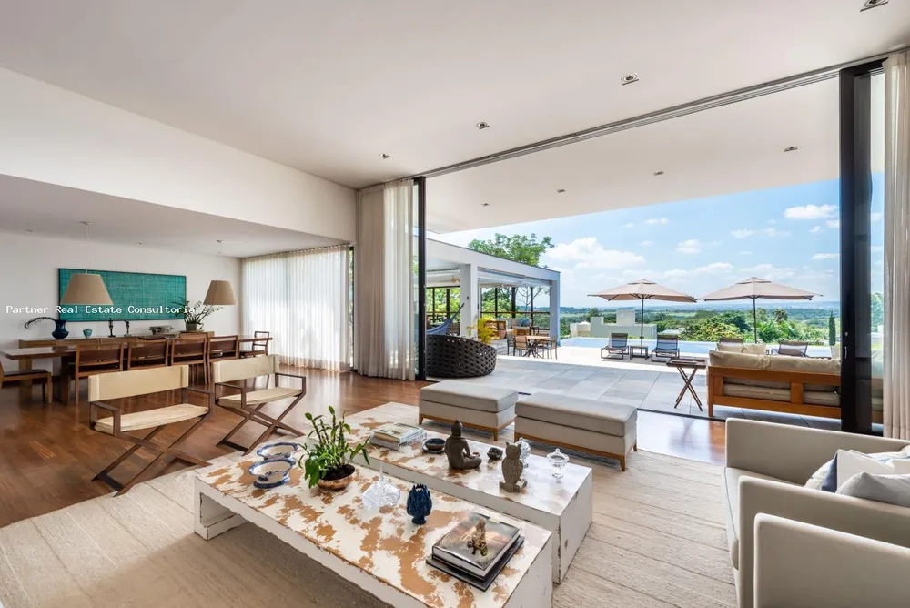 Casa, 9 quartos, 6120 m² - Foto 2