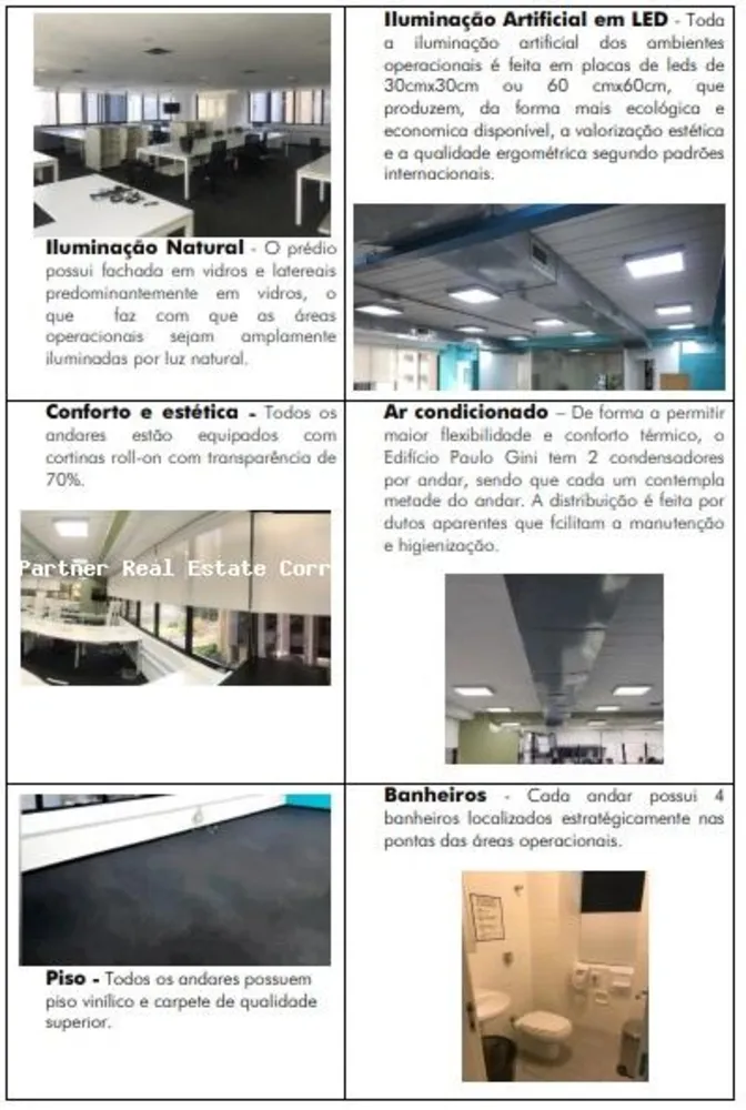 Prédio Inteiro, 3400 m² - Foto 3