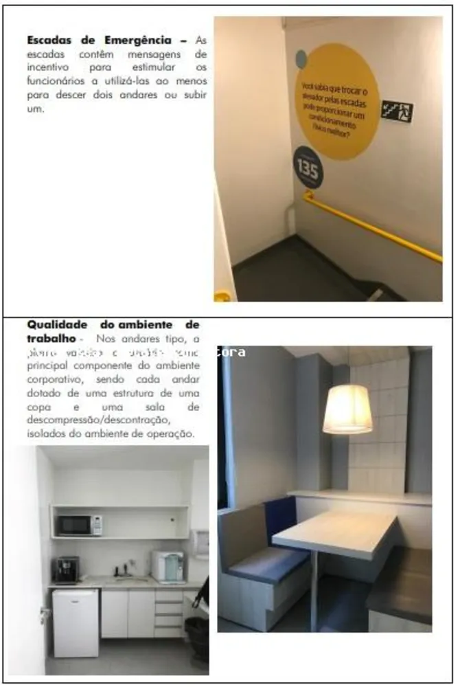 Prédio Inteiro, 3400 m² - Foto 9