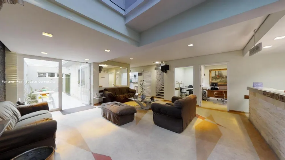 Casa, 10 quartos, 374 m² - Foto 2