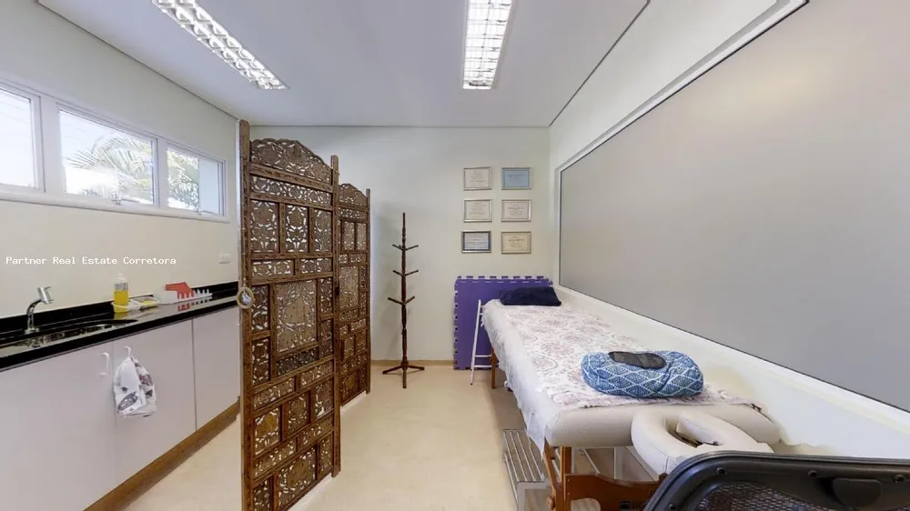 Casa, 10 quartos, 374 m² - Foto 11