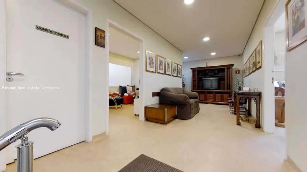 Casa, 10 quartos, 374 m² - Foto 10