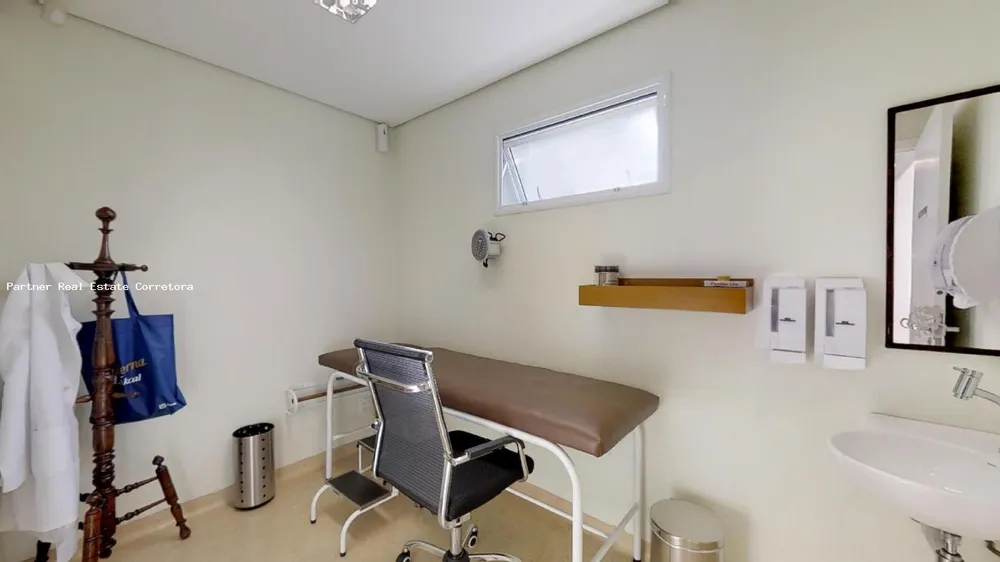 Casa, 10 quartos, 374 m² - Foto 12