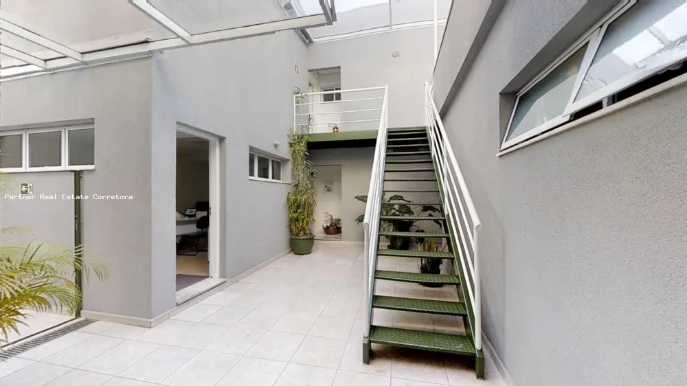 Casa, 10 quartos, 374 m² - Foto 8