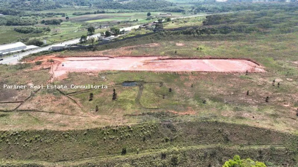 Terreno à venda com 1 quarto, 80000m² - Foto 4