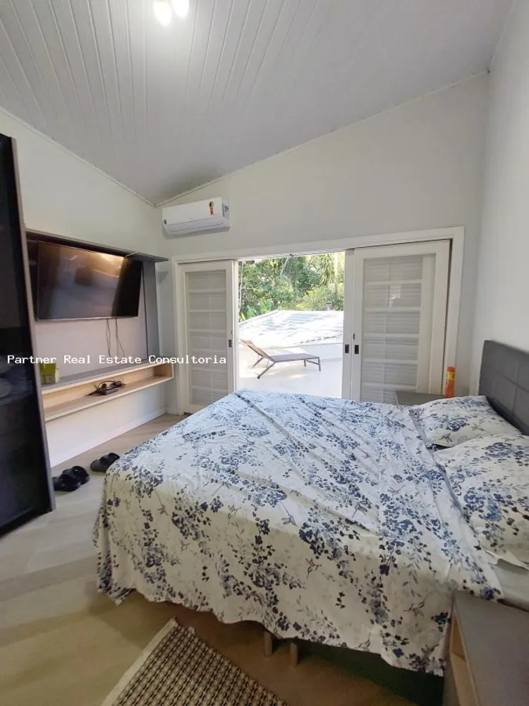 Casa, 4 quartos, 525 m² - Foto 7