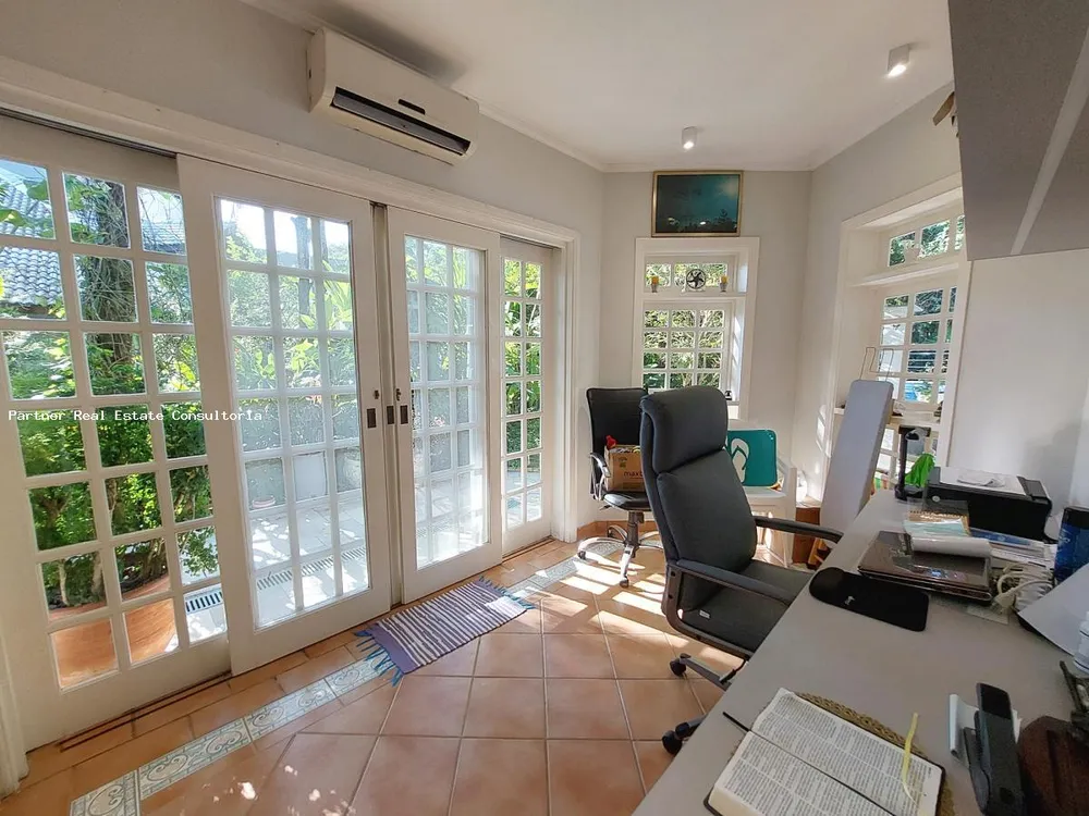 Casa, 4 quartos, 525 m² - Foto 5
