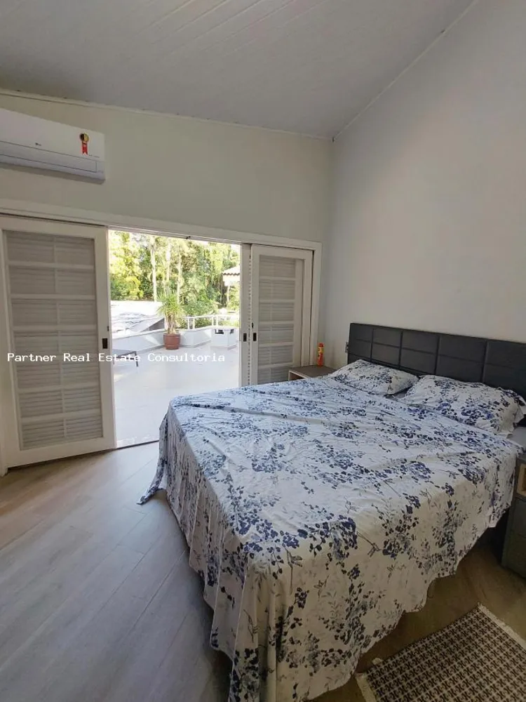 Casa, 4 quartos, 525 m² - Foto 8
