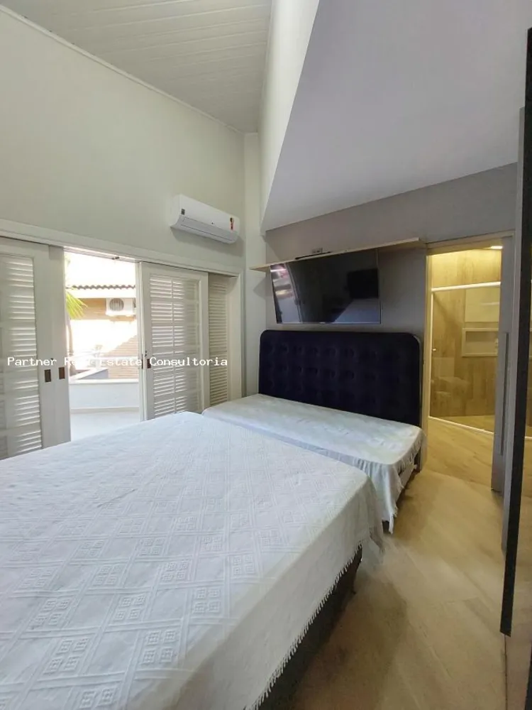 Casa, 4 quartos, 525 m² - Foto 10