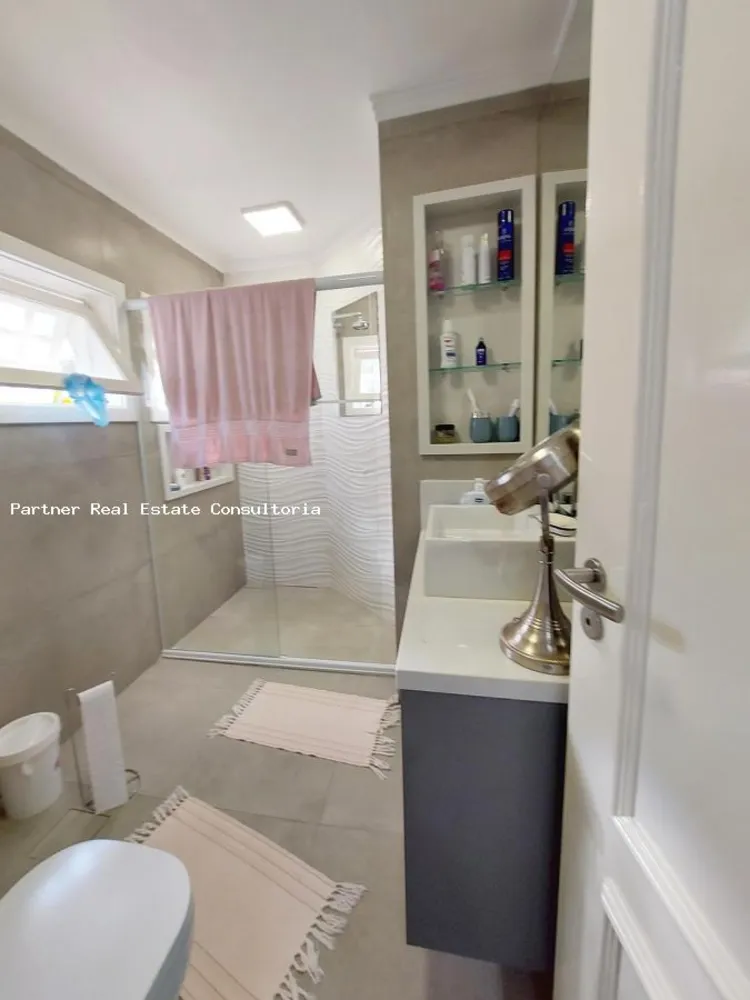 Casa, 4 quartos, 525 m² - Foto 12