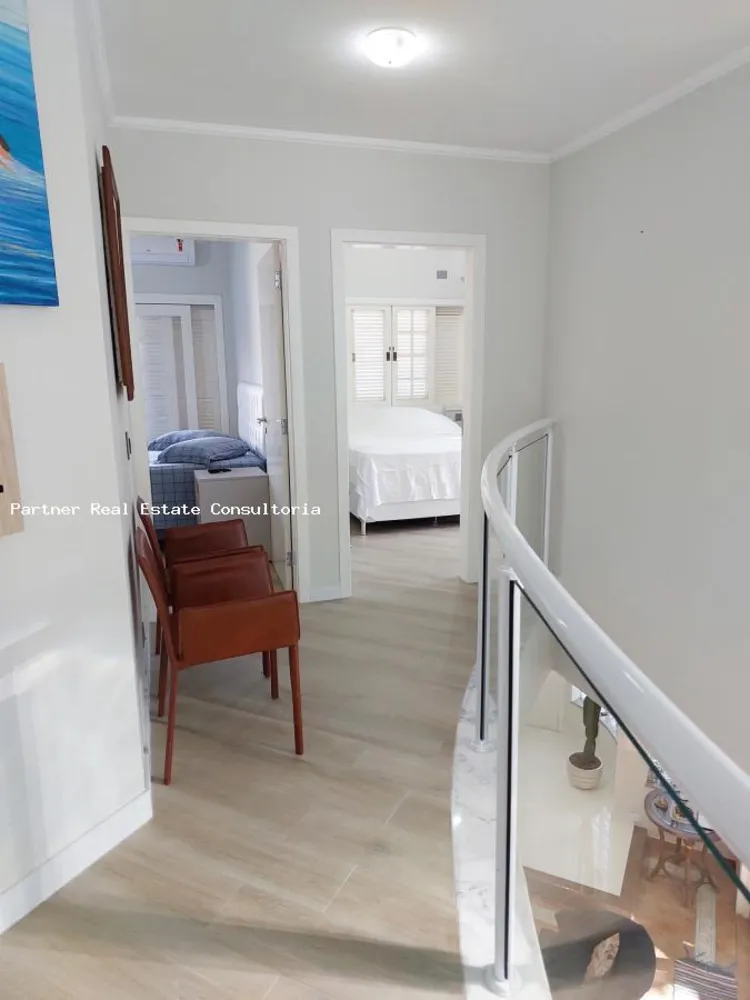 Casa, 4 quartos, 525 m² - Foto 6