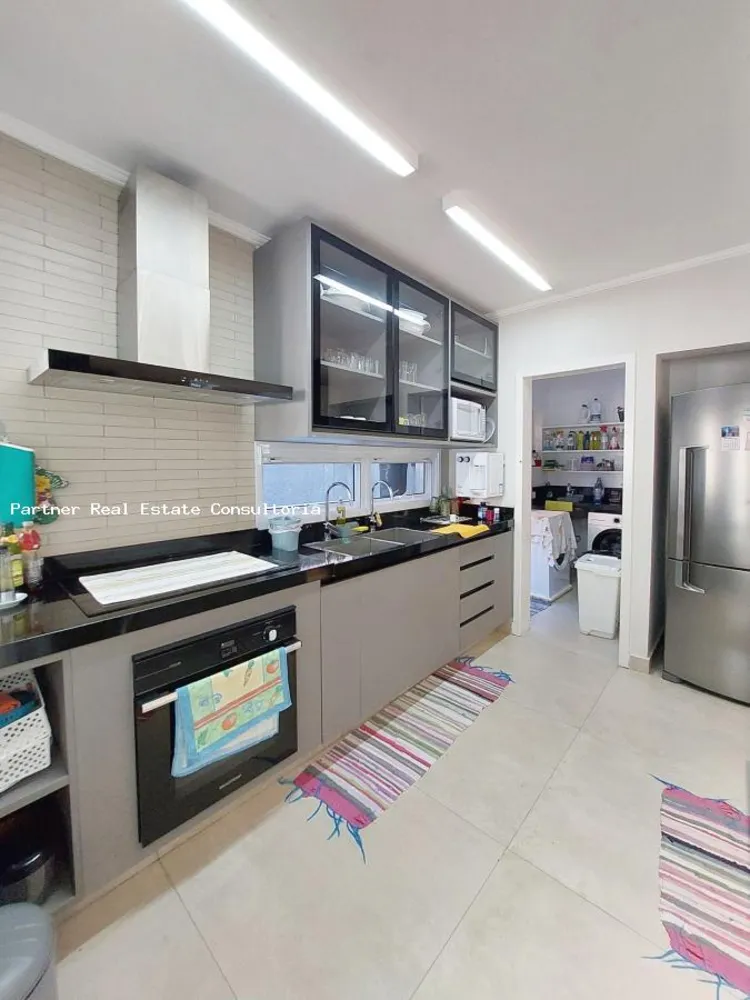 Casa, 4 quartos, 525 m² - Foto 4