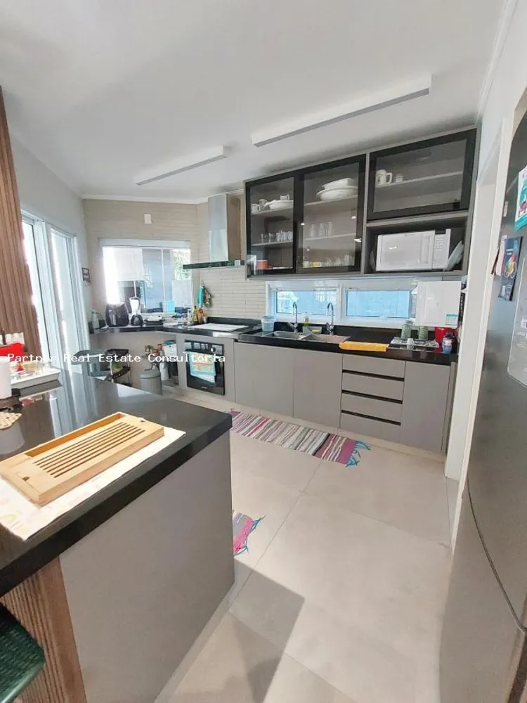 Casa, 4 quartos, 525 m² - Foto 3
