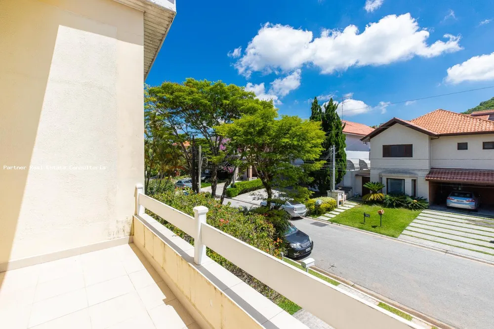 Casa, 3 quartos, 360 m² - Foto 6