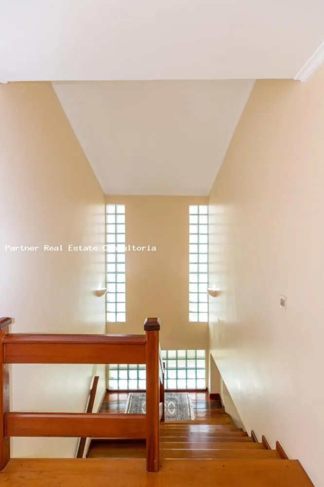 Casa, 3 quartos, 360 m² - Foto 10