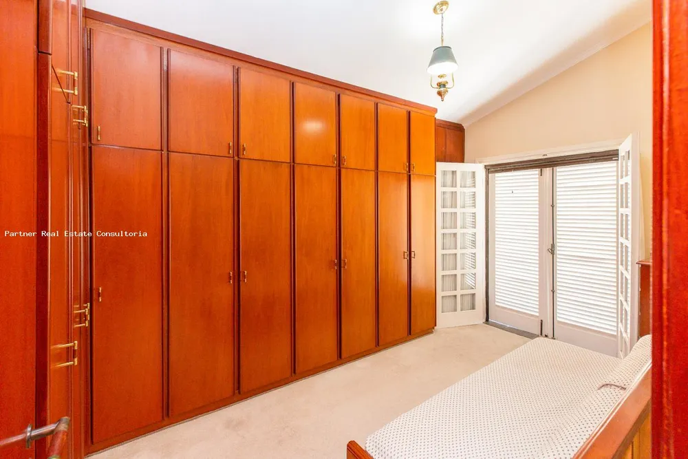 Casa, 3 quartos, 360 m² - Foto 11