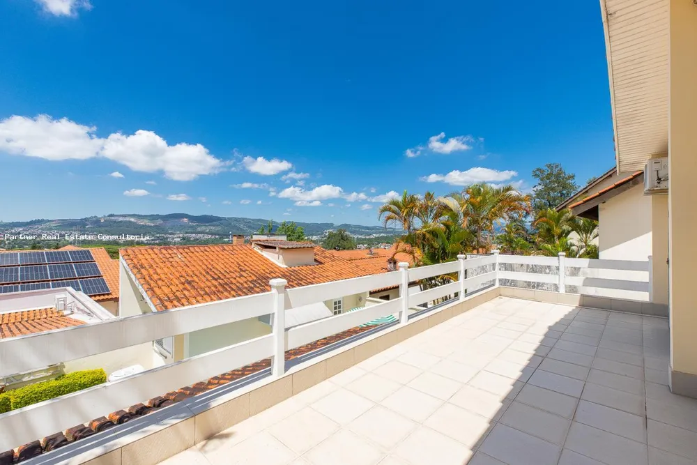 Casa, 3 quartos, 360 m² - Foto 8