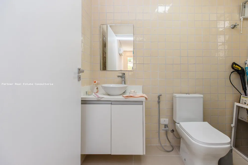 Casa, 3 quartos, 360 m² - Foto 12