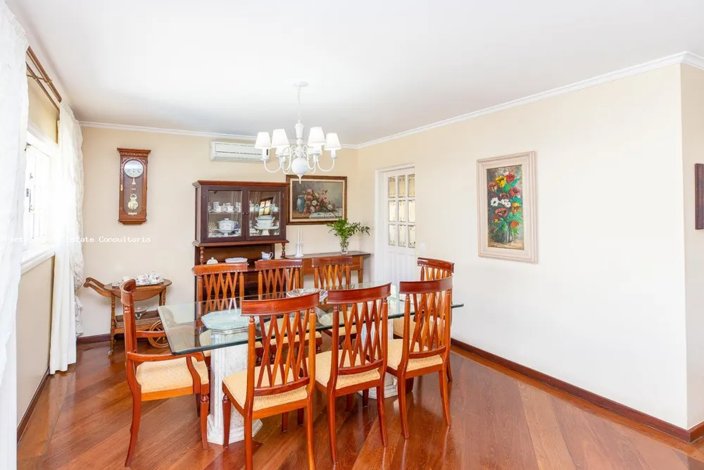 Casa, 3 quartos, 360 m² - Foto 4