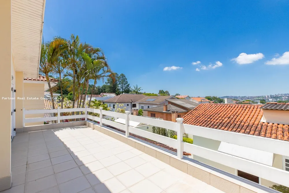 Casa, 3 quartos, 360 m² - Foto 7