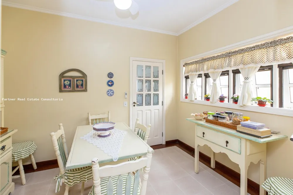 Casa, 3 quartos, 360 m² - Foto 5
