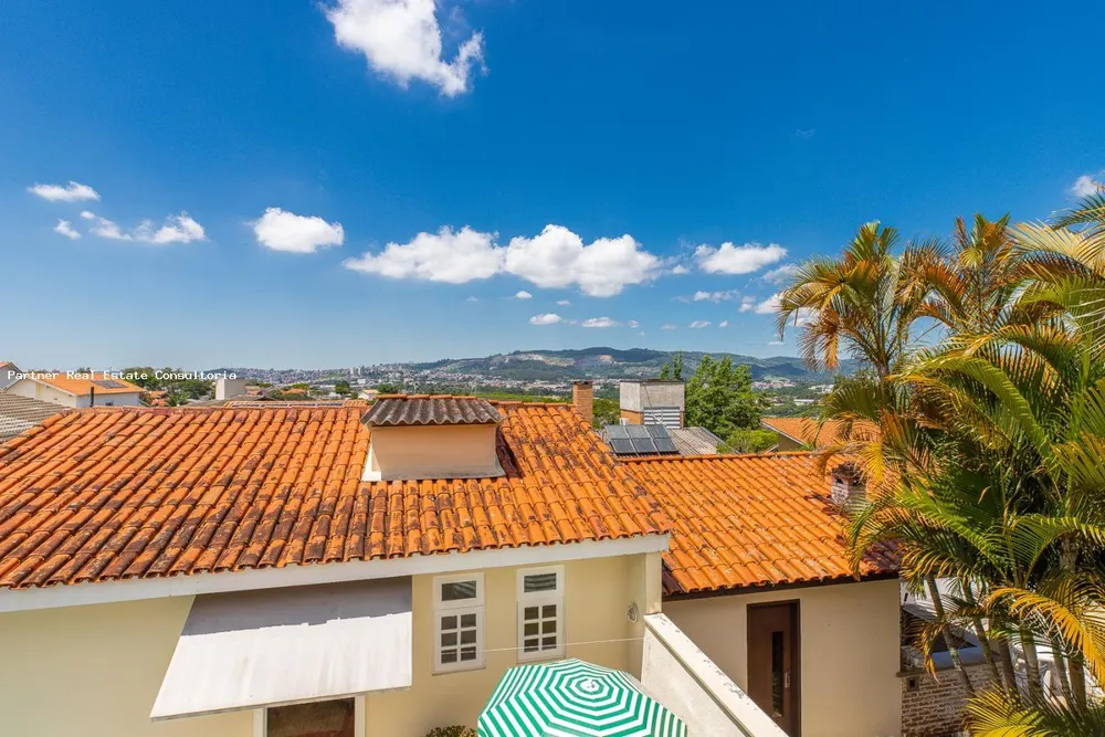 Casa, 3 quartos, 360 m² - Foto 9