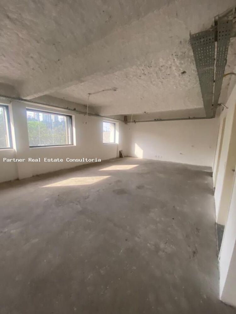 Loja-Salão para alugar, 1719m² - Foto 3
