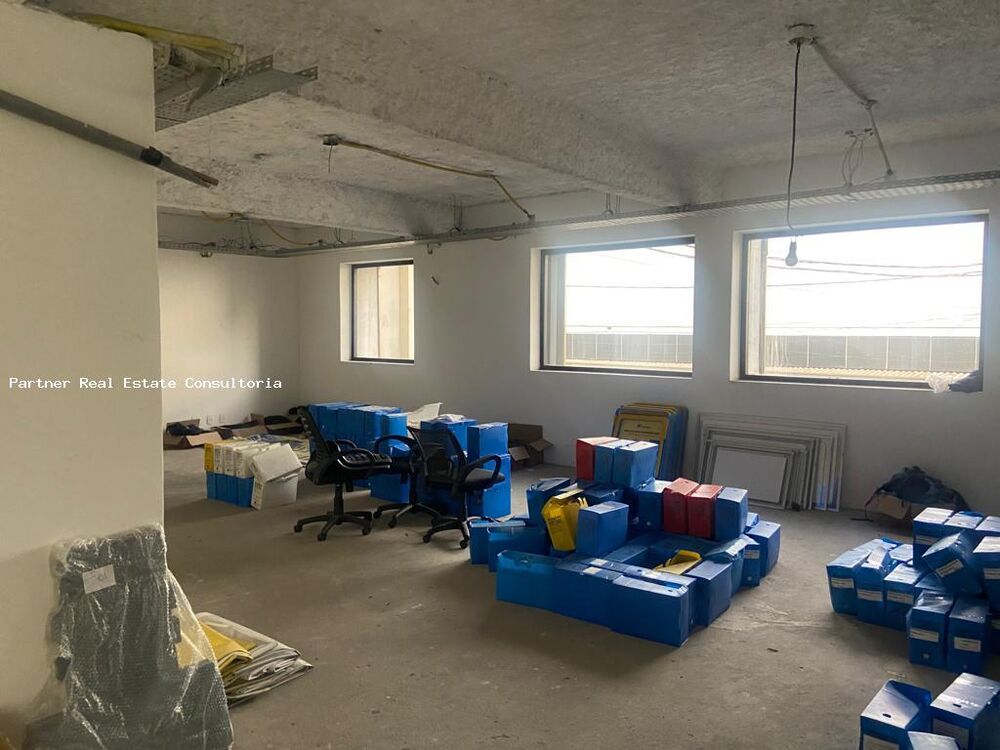 Loja-Salão para alugar, 1719m² - Foto 2
