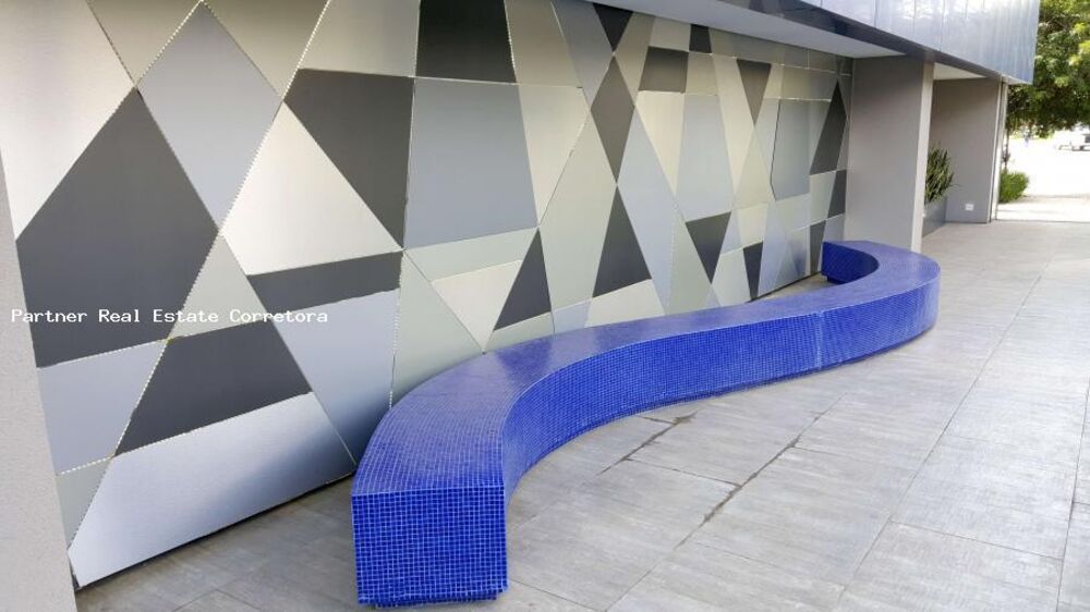 Sala-Conjunto, 632 m² - Foto 5