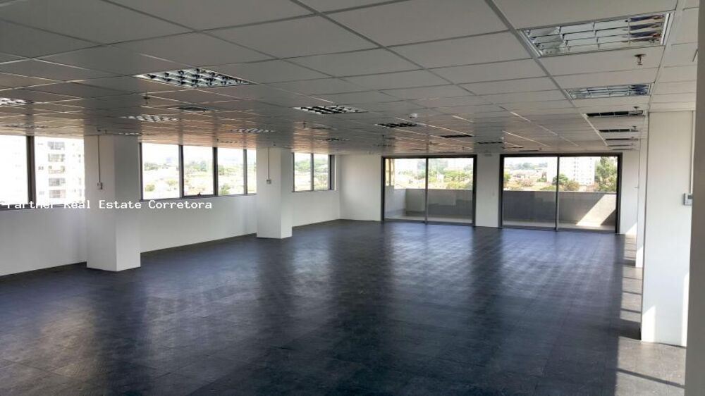 Sala-Conjunto, 632 m² - Foto 2