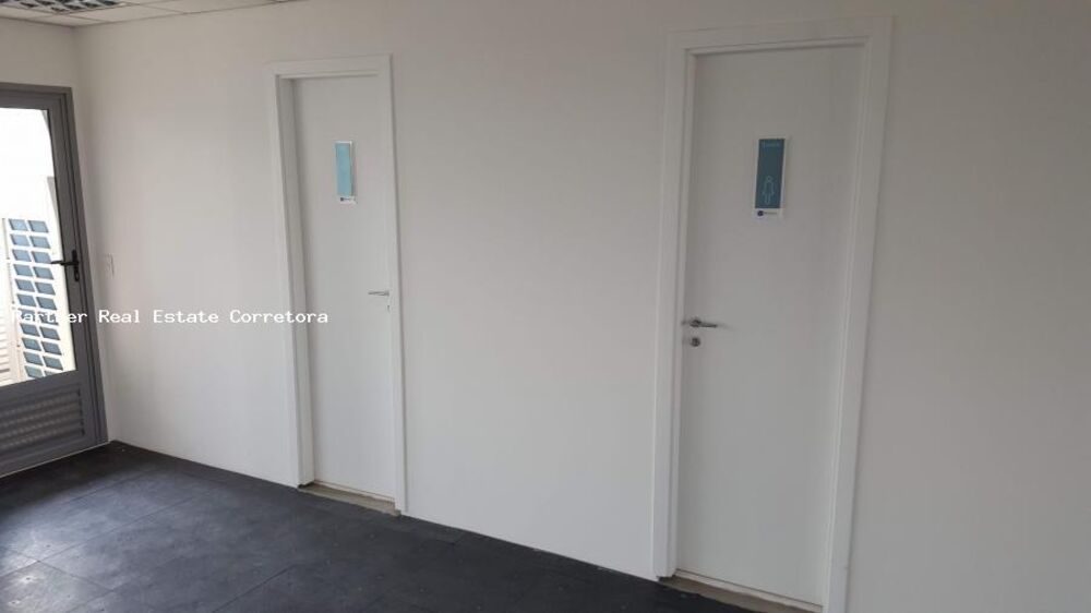 Sala-Conjunto, 632 m² - Foto 1